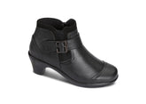 Orthofeet Emma X-Wide Width Women's Boots